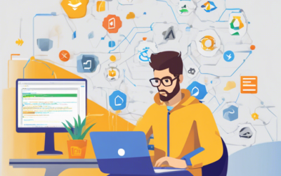 How to Use the Firebase Admin Java SDK