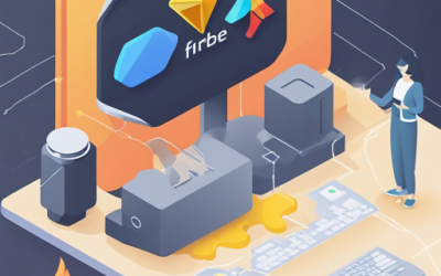 How to Use the Firebase Admin Node.js SDK