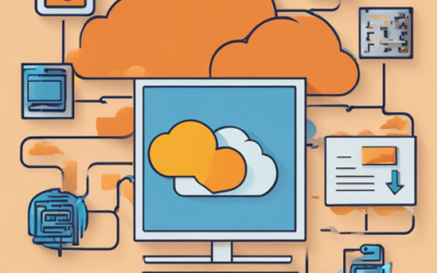 How to Use Firebase Admin Python SDK