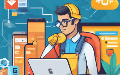 How to Get Started with Firebase Android Open Source Development