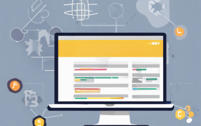 How to Utilize Firebase C++ SDK for Your App Development