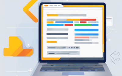 Getting Started with Firebase JavaScript SDK