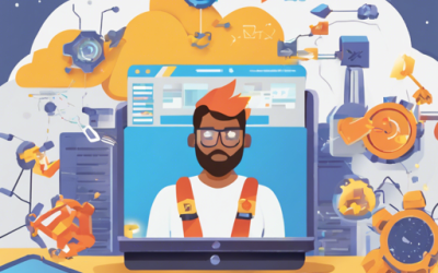 How to Get Started with Firebase Unity Open Source Development