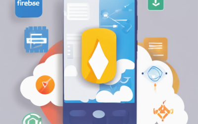 Getting Started with Firebase Quickstarts for Android