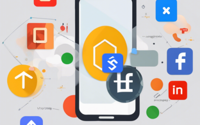 How to Utilize Firebase C++ Samples for iOS and Android