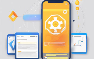 Getting Started with Firebase Quickstarts for iOS