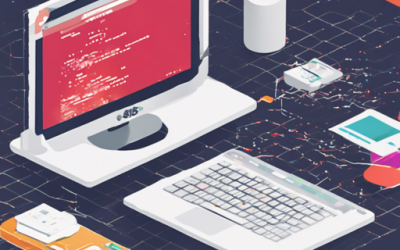 How to Build Your Frontend with Fireship PRO