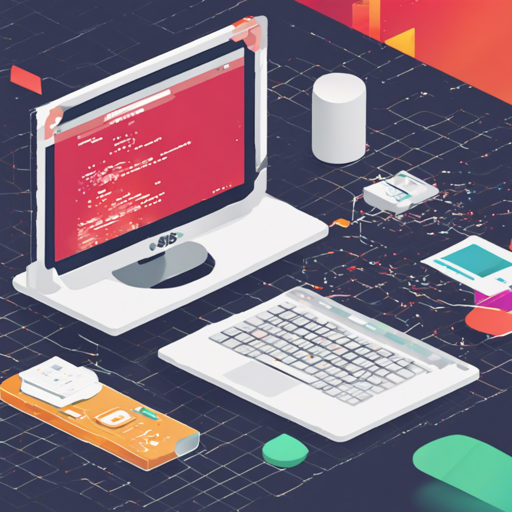 homemayankDocumentsarticle-generation-using-llmresized_images_gitfirebasereadme_fireship-io_fireship.io_