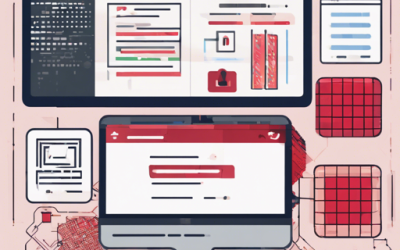 How to Effectively Verify Firebase ID Tokens Using Ruby