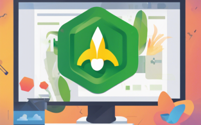 Firebase Authentication for Spring Boot: A Practical Guide