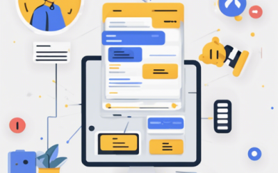 How to Set Up Your Own Auction Website on GitHub Pages with Firebase