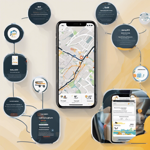 homemayankDocumentsarticle-generation-using-llmresized_images_gitfirebasereadme_hypertrack_ridesharing-android