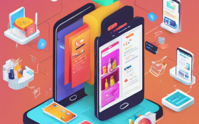 How to Build a Shopping Android App Using Kotlin