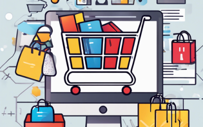 How to Build a Shopping Cart Application with Angular 10, MDBootstrap, and Firebase