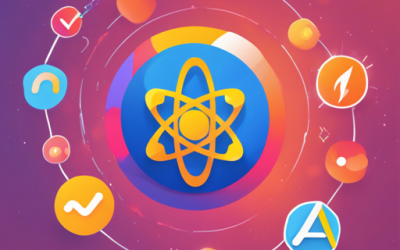 Getting Started with React Native Firebase: A Complete Guide