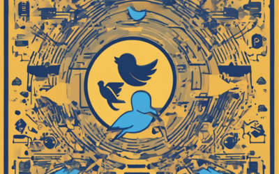 Creating a Twitter Clone with React and Firebase