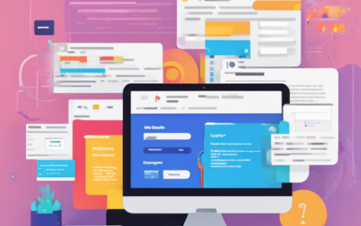 How to Create Your Own Dynamic Portfolio Website with Next.js, TypeScript, and Firebase
