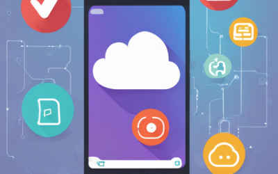 How to Implement Firebase Cloud Messaging (FCM) in Your Android App