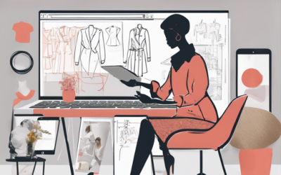 How to Use TailorMade: A Stylish Solution for Fashion Designers