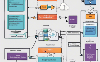 How to Integrate ReduxVCR into Your Application