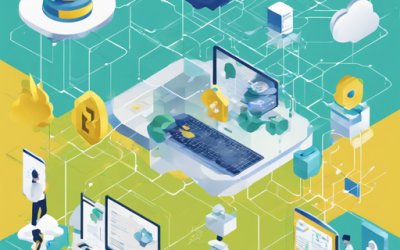 Exploring Serverless App Architectures using Firebase and GCP