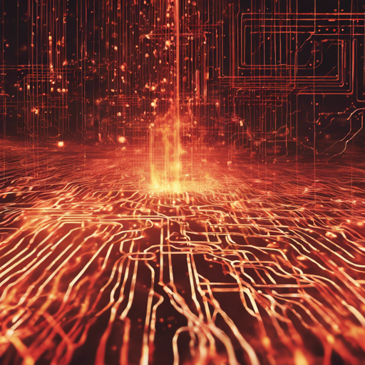 homemayankDocumentsarticle-generation-using-llmresized_images_gitfirebasereadme_kafkas_firewalk