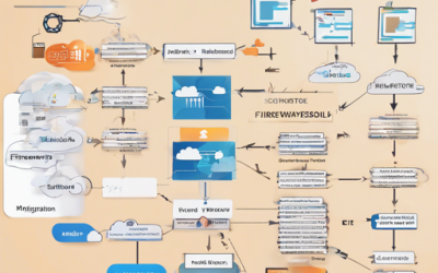 How to Use Fireway: Your Schema Migration Tool for Firestore