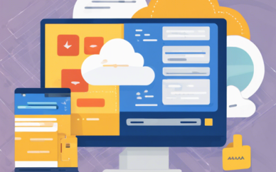 Getting Started with the Firebase Admin PHP SDK