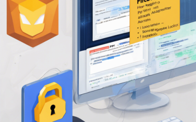 How to Work with Firebase Tokens in PHP