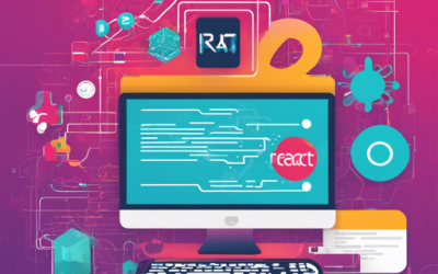 Getting Started with the React Starter Kit