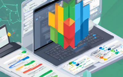 How to Use RxFirebase: The RxJava Binding APIs for Firebase