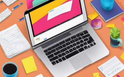 How to Get Started with Jotify: Your Ultimate Note-Taking Solution