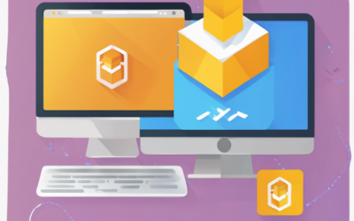 How to Deploy a Next.js App with Vercel and Firebase