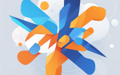 How to Kickstart Your Flutter Project with Firebase: A Comprehensive Guide