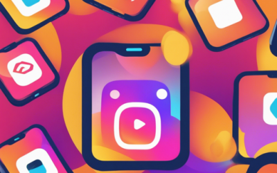 How to Create an Instagram Clone Using Flutter and Firebase: Fluttergram