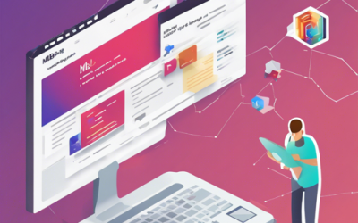 How to Create a Responsive CRUD Application with MDB Angular Boilerplate