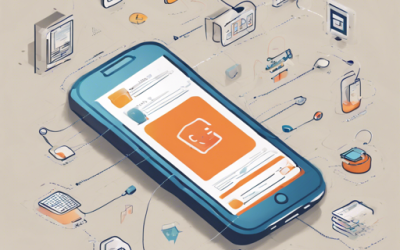 How to Use microG Services: A User-Friendly Guide