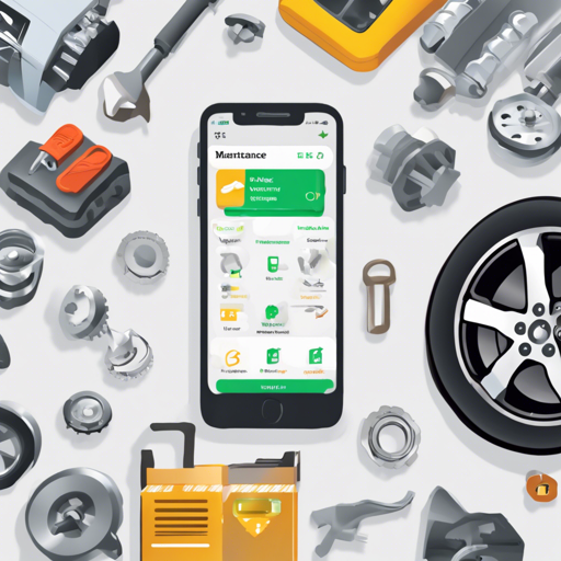 homemayankDocumentsarticle-generation-using-llmresized_images_gitfirebasereadme_mikaelacaron_Basic-Car-Maintenance