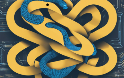 How to Use the Deprecated python-firebase Library