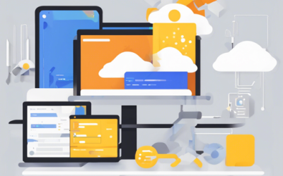 How to Build a Next.js 13 Application with Firebase