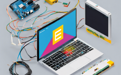 How to Get Started with the Firebase Client Library for Arduino