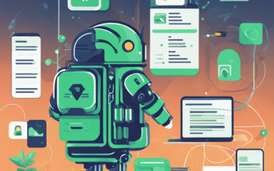 How to Master Jetpack Compose for Android Development