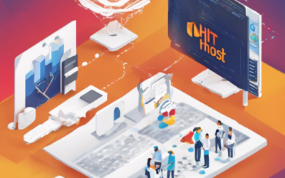 Getting Started with Nhost: Your Open Source Firebase Alternative