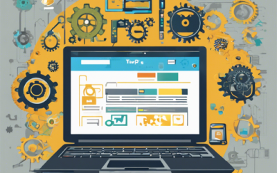 How to Automate the Daily Download of Free eBooks from Packtpub