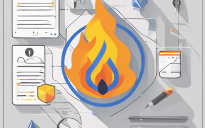 Exploring Firebase with Bonfire: A Guide