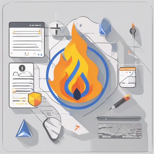 homemayankDocumentsarticle-generation-using-llmresized_images_gitfirebasereadme_novoda_bonfire-firebase-sample