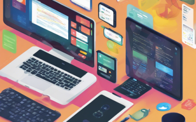Getting Started with ObjectBox: A User-Friendly Guide