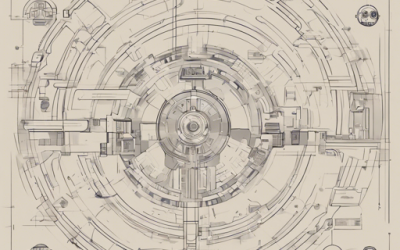 Creating a Star Wars-Themed Android App Using Clean Architecture