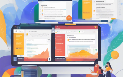 Tanam: Your Go-To CMS for Firebase Websites