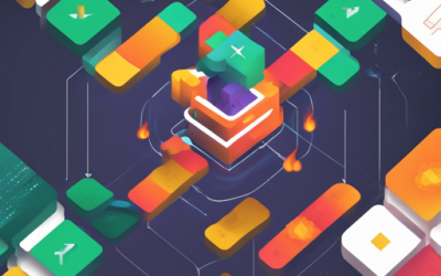 How to Use VuexFire for Firebase and Vuex Integration